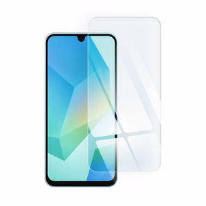 Aizsargstikls Blue Star - SAMSUNG Galaxy A17 4G / A17 5G / A16 4G / A16 5G / M16 5G