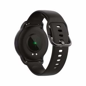 Forever viedpulkstenis ForeVive 2 SB-330 melns