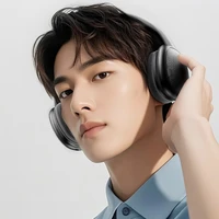 Rock Austiņas O5 bezvadu Bluetooth pelēkas