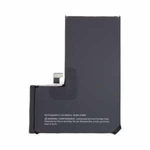 Apple iPhone 13 Pro akumulators Original Desay IC, 3095 mAh, OEM