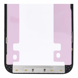 MUSTTBY LCD rāmis IPHONE 14 pro max