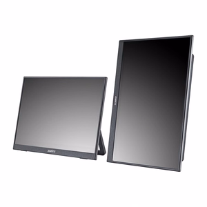 ANMITE A160W03 16" pārnēsājamais monitors