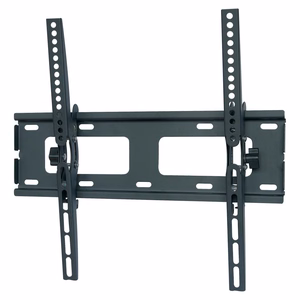 Techly ICA-PLB 131M sienas slīpais turētājs 23-55" LED LCD televizoriem