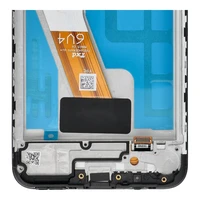 ServicePack LCD displejs SAMSUNG M11 M115F GH81-18736A