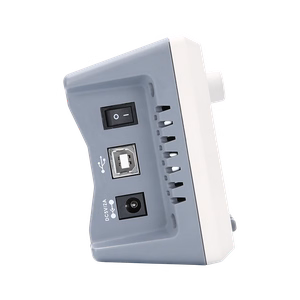 Ģenerators Uni-T UTG962E