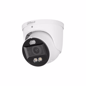 IP tīkla kamera 4MP HDW3449H-ZAS-PV