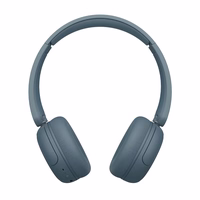 JVC HA-S59W Headset Wired & Wireless Head-band Music/Everyday Bluetooth zils