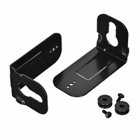 Samsung HW-Q930F/EN soundbar speaker melns 9.1.4 channels 580 W