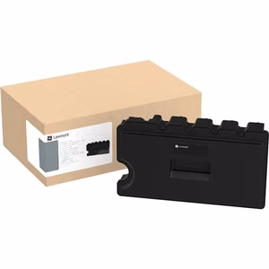 Lexmark 71C0W00 – izlietotā tonera tvertne