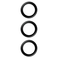 PanzerGlass Hoops Kameras aizsardzība Samsung Galaxy Z Fold 6