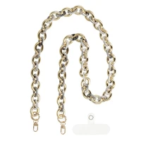 Telefona siksniņa 0699