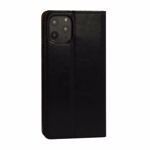 Book Special viedtālruņa apvalks XIAOMI 15 5G melns