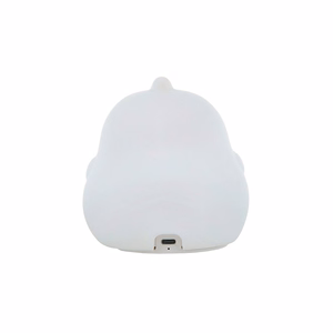 LED Night Lampa HUNGRY CHICKEN FNL-10 Forever Light