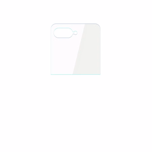 3mk SilkyMatt Pro™ matēta plēve Motorola Razr 70