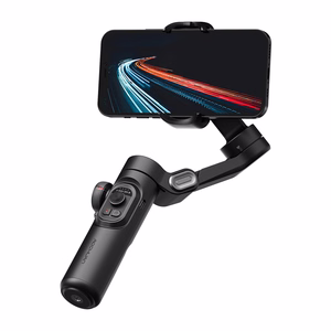 AOCHUAN XE Standard Gimbal (Black)