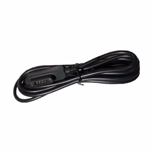 Cable for the WAYDOO EVO remote control
