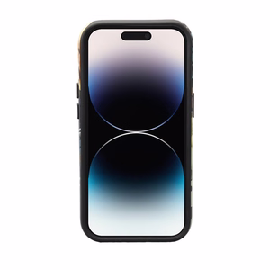 Decor чехол iPhone 11 Sweet