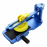 MECHANIC CP7 ekrāna atvēršanas rīks