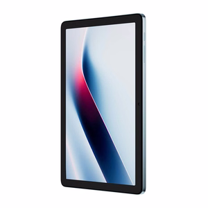 HOTWAV TAB Pad 13 planšetdators, zaļš