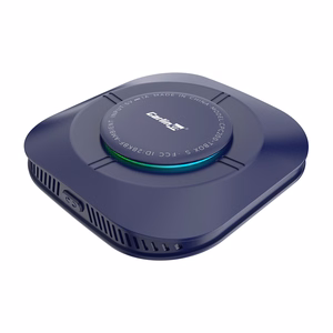 Bezvadu adapteris Carlinkit TBOX-S2P Carplay&Android auto