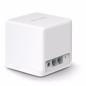 Mercusys AC1300 mājas mesh Wi-Fi sistēma
