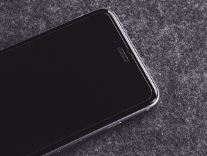 Wozinsky rūdītais aizsargstikls Xiaomi Redmi Note 14S, 2 gabalu komplekts