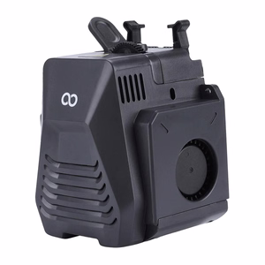 Ekstruders ELEGOO Neptune 4 Pro