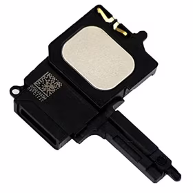 Skaļrunis priekš iPhone 5S