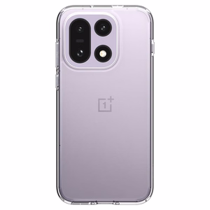Spigen Ultra hibrīda korpuss OnePlus 15 - Caurspīdīgs