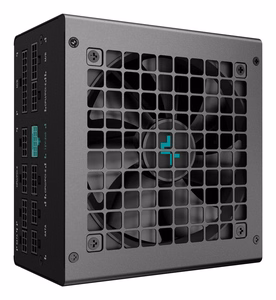 Gamer Storm PN850M power supply unit 850 W 20+4 pin ATX ATX melns