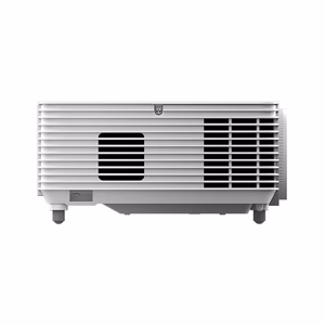 Vivitek DX330 datu projektors standarta attāluma 4000 ANSI lūmenu DMD XGA (1024x768) 3D balts