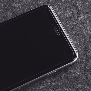 Wozinsky Privacy Glass privātuma rūdītais stikls, 2 gab., iPhone 18 Pro Max