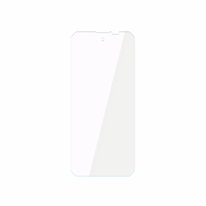3mk Silky Matt Pro – tālruņa ekrāna aizsargs modelim Blackview BV8100