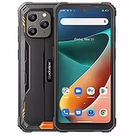 Blackview BV5300 Pro