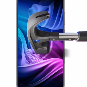 3mk Silky Matt Pro matēta plēve Honor Magic 8 Pro