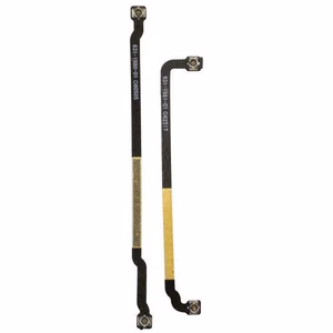 Flex priekš iPhone 5G priekš antenna (short un long) set ORG
