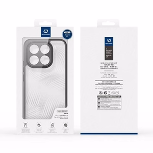 Korpuss Dux Ducis Aimo Xiaomi 15T