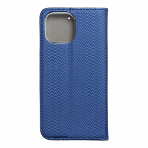 Viedtālruņa apvalks IPHONE 13 Mini zils