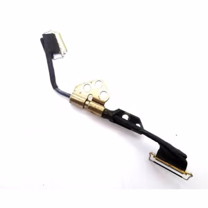 Elastīgs kabelis saderīgs ar MacBook A1398 LCD MAIN FLEX