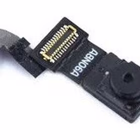 Camera Google Pixel 3A/4A front original (used Grade A)