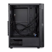 I-BOX ANTILA 39 Midi Tower ATX Case