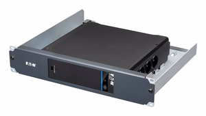 UPS EATON 540W 900VA Offline vienfāzes