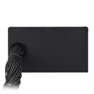 ASUS Prime -750B-BLACK barošanas bloks 750 W 20+4 pin ATX ATX