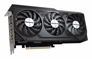 GIGABYTE GeForce RTX 5070 Ti WINDFORCE OC V2 16GB GDDR6 256bit PCIe 5.0 GV-N507TWF3OCV2-16GD