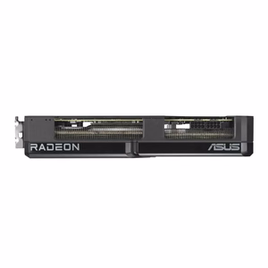Videokarte Asus Dual RX 7800 XT 16G