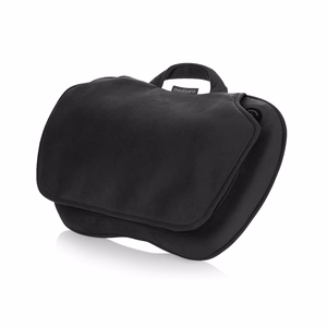 Medisana MC 850 Shiatsu masāžas spilvens