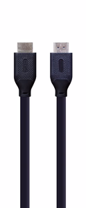 Gembird HDMI-HDMI kabelis 1m 8K