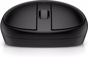 HP 240 melna Bluetooth pele