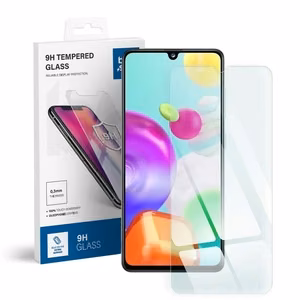 Aizsargstikls Blue Star - SAMSUNG Galaxy A41