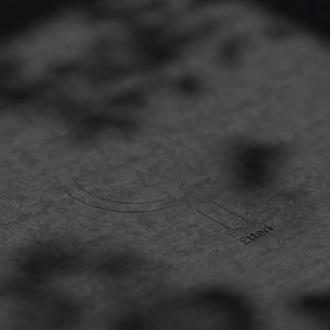 Etteri Silikona mag futrālis iPhone 16 6,1" melns